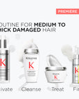 BAIN