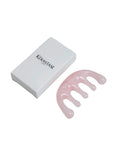 Kérastase Pink Meridian Comb