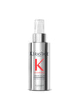 SERUM FILLER