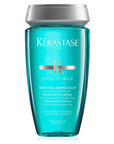 Specifique Bain Vital Dermo-Calm 250ml