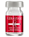 Specifique Cure Anti-Chute 42x6ml