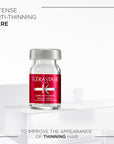 Specifique Cure Anti-Chute 42x6ml