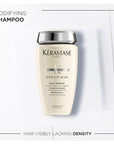 Densifique Bain Densité 250ml