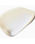 Densifique Fondant Densité 200ml
