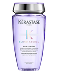 Blond Absolu Bain Lumiére 250ml