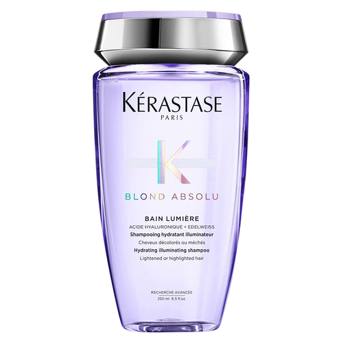 Kérastase Blond Absolu Bain Lumière 250ml