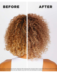 Blond Absolu Bain Ultra Violet 250ml
