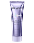Kérastase Blond Absolu Cicaflash Fondant 250ml