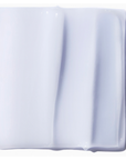 Blond Absolu Cicaflash Fondant 250ml