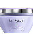 Blond Absolu Masque Ultra Violet 250ml