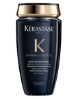 Chronologiste Bain Régénérant 250ml
