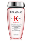 Genesis Bain Hydra-Fortifiant 250ml