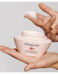 Genesis Masque Reconstituant 200ml