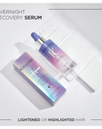 Blond Absolu Cicanuit - Night Serum 90ml
