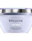 Blond Absolu Masque Extreme 200ml