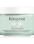 Specifique Argile Équilibrante 250ml
