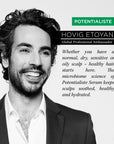 Specifique Potentialiste Serum 90ml