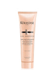 Curl Manifesto Fondant Hydration Essentielle 250ml
