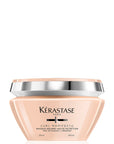 Kérastase Curl Manifesto Masque Beurre Haute Nutrition 200ml