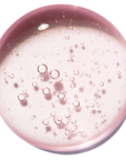 Chroma Absolu Bain Chroma Respect 250ml