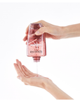 Chroma Absolu Bain Chroma Respect 250ml