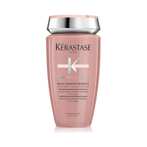 Kérastase Chroma Absolu Bain Chroma Respect 250ml