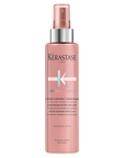 Chroma Absolu Serum Chroma Thermique 150ml