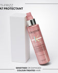 Chroma Absolu Serum Chroma Thermique 150ml