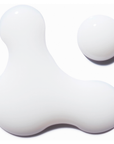 Chroma Absolu Serum Chroma Thermique 150ml