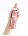 Chroma Absolu Serum Chroma Thermique 150ml