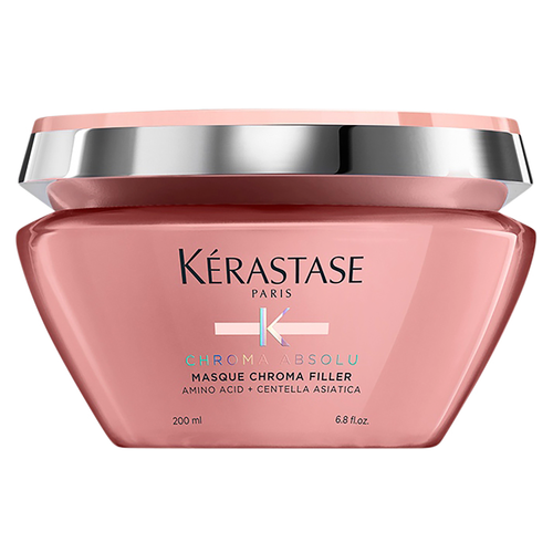 Kérastase Chroma Absolu Masque Chroma Filler 200ml