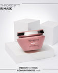 Chroma Absolu Masque Chroma Filler 200ml