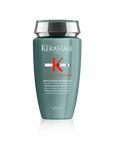 Genesis Homme Bain De Masse