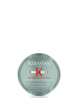 Kérastase Genesis Homme Cire d'Epaisseur Texturisante 75ml
