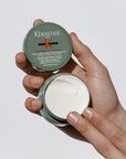 Genesis Homme Cire