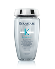 Bain Purete