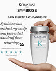 Bain Purete