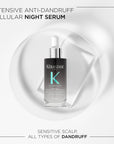 Serum