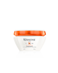 Masque Intense