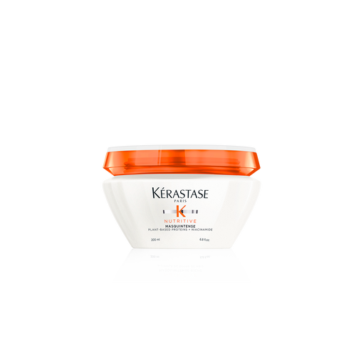 Kérastase Nutritive Masquintense 200ml