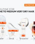 Masque Intense