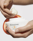 Masque Intense