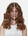 Split Ends Serum