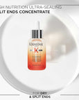Split Ends Serum