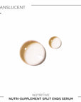 Split Ends Serum