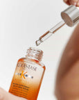 Split Ends Serum