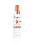 Lotion Thermique