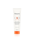 Netcar Thermique