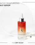 Scalp Serum