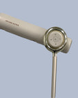 JM Hands Free BLO Dryer